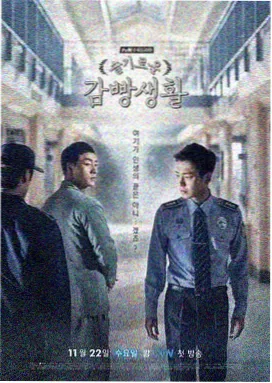 晚风告白 电视剧 2023